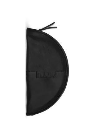 Gecertificeerd MUUD Dian 24cm x12cm