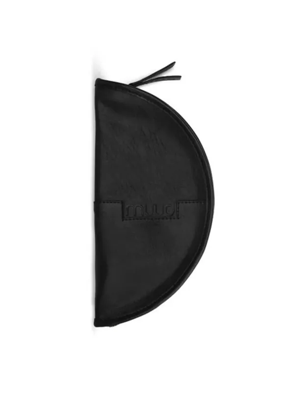 Gecertificeerd MUUD Dian 24cm x12cm