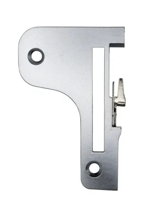 Brother Steekplaat 546D Gratis Verzending