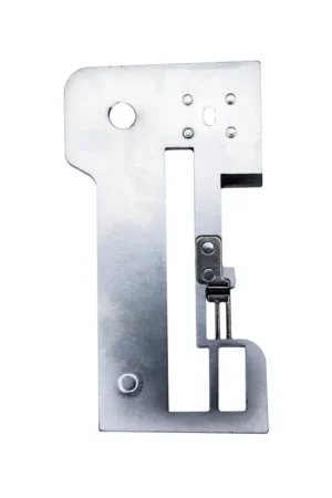 Brother Steekplaat 1034D Uitverkoop