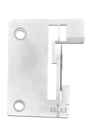 Betaalbaar Singer Steekplaat 14SH644