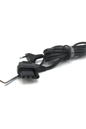 Riccar Voetpedaalsnoer 906E/808E Exclusieve Aanbieding