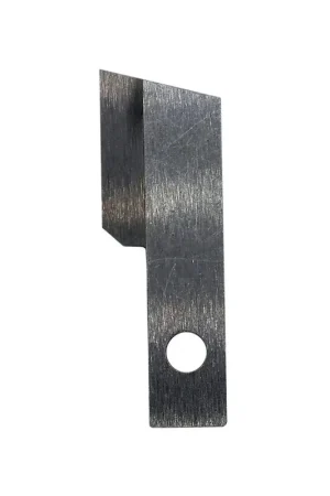 Pfaff Ondermes 4860 Hoge Kwaliteit