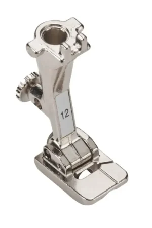 Bernina Breiwolvoet 12 (A) Goedkoop