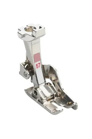 Superprijs Bernina Patchwokvoet 6mm Accessoires