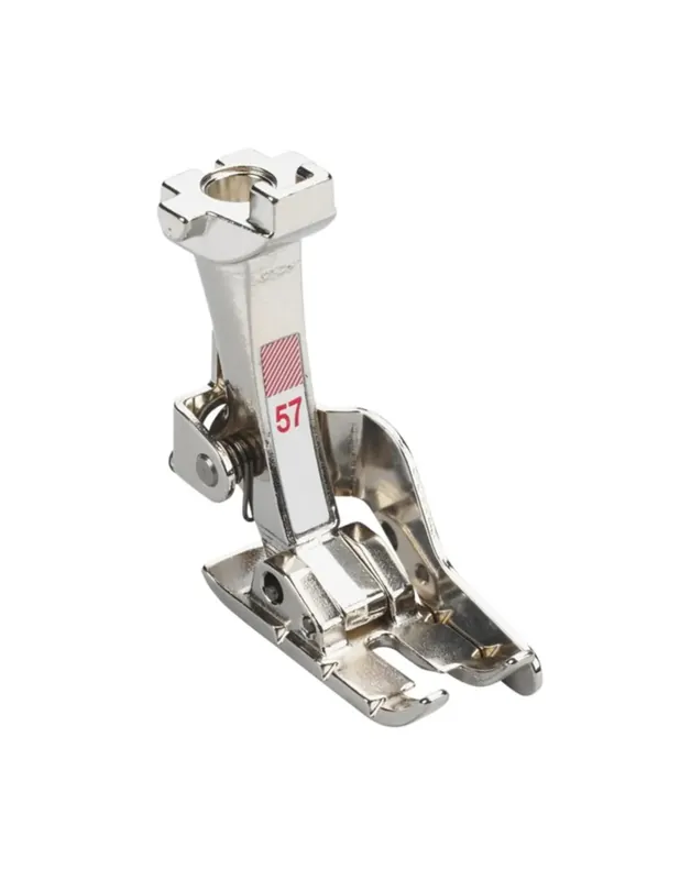 Superprijs Bernina Patchwokvoet 6mm Accessoires