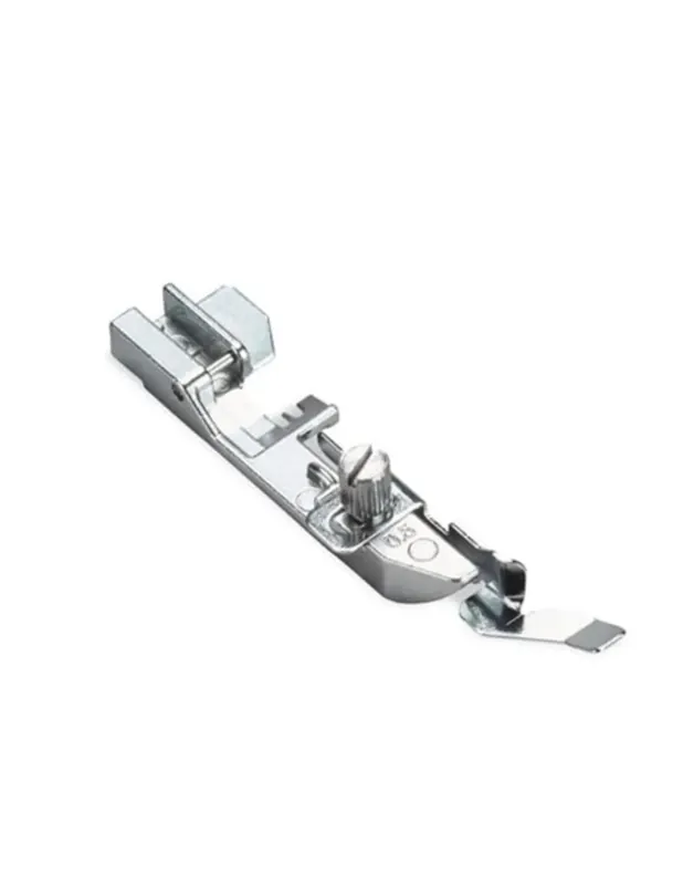 Bernina Blindzoomvoet 1mm Hete Deal