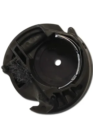 Spoelhuis Toyota Aanbieding