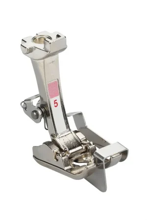 Bernina blindzoomvoet 5 Koopje