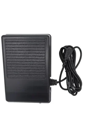 Laatste Kans Pfaff Voetpedaal 260c/155