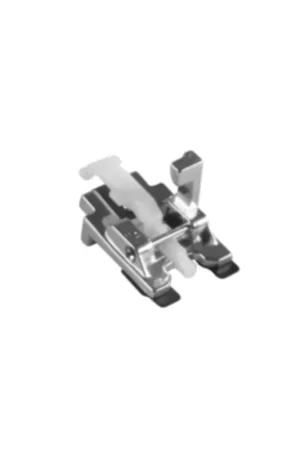 Pfaff Knoop-aannaaivoet Voordeelprijs