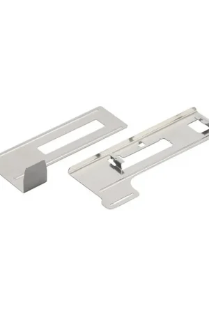 Bernina transporthulp voor knoopsgaten maken Bestel Nu