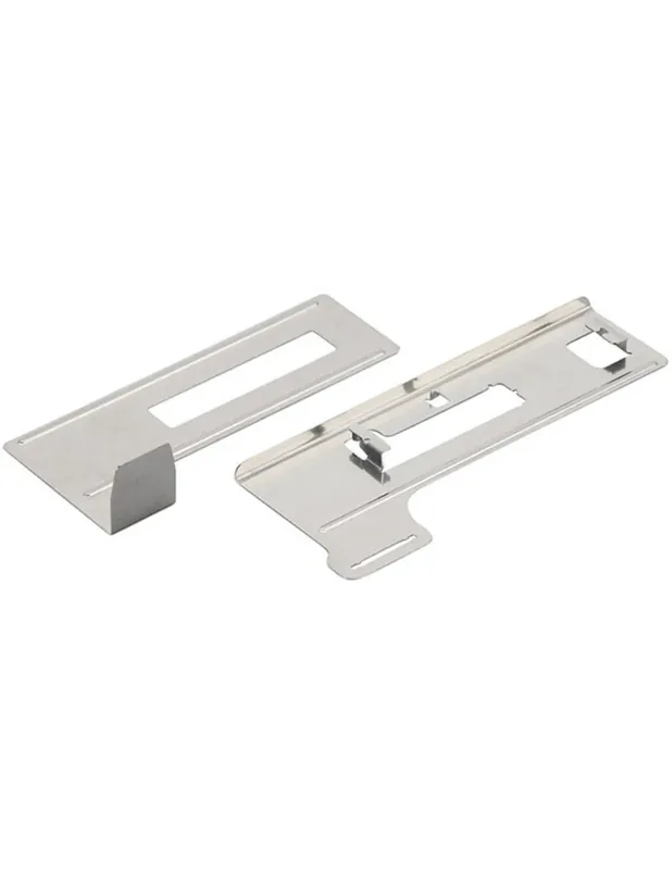 Bernina transporthulp voor knoopsgaten maken Bestel Nu