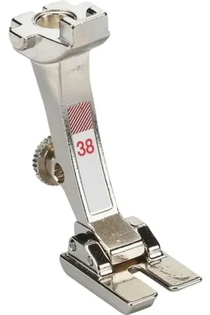 Bernina Paspelvoet 38 Koop Online