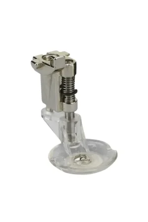 Bernina Vrije hand-koordvoet 43 Fabrieksprijs