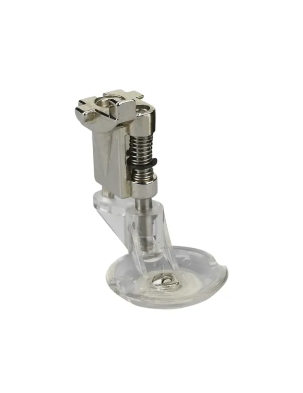 Bernina Vrije hand-koordvoet 43 Fabrieksprijs