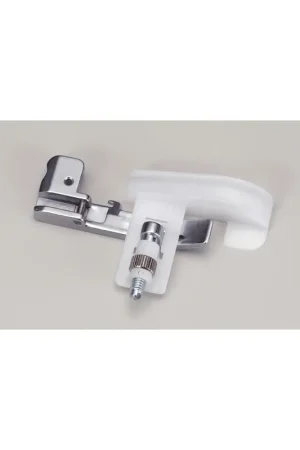 Brother Lockmachine Parelvoet SA217 Weekendaanbieding