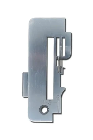 Actieprijs Brother Steekplaat 920D