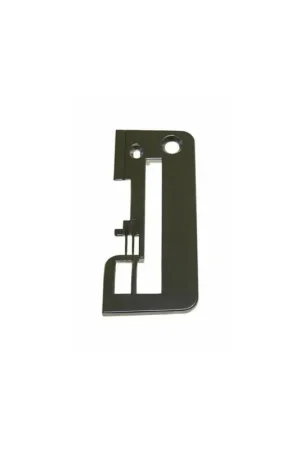 Actieprijs Brother Steekplaat 3034