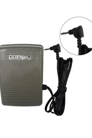 Singer Voetpedaal Brilliance 6160 Dagaanbieding