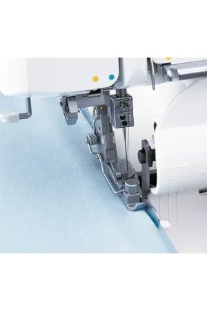 Rechtstreeks Van De Fabrikant Juki Blindzoomlockvoet Accessoires