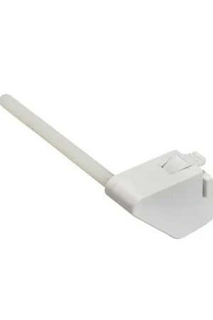 Bernina Garenkloshouder voor decoratief garen Aanbieding