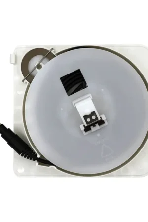 Speciale Aanbieding Husqvarna-Viking Kabeltrommel