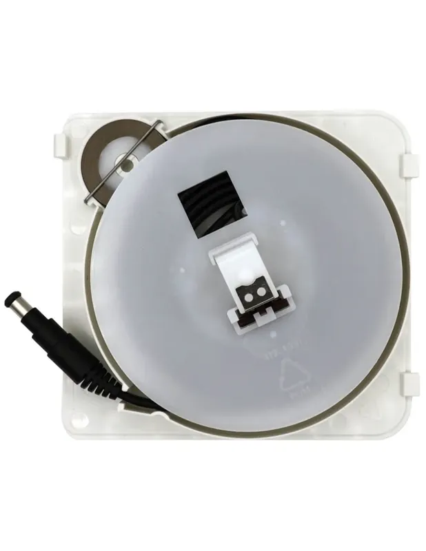 Speciale Aanbieding Husqvarna-Viking Kabeltrommel