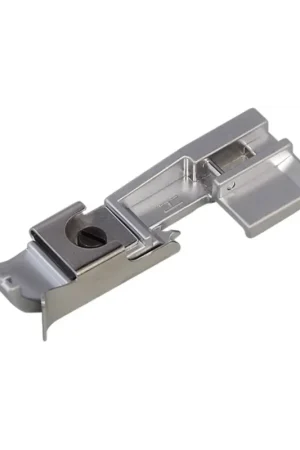 Babylock Blindzoomvoet lockmachine Lage Kosten