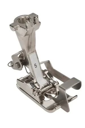 Bernina Blindzoomvoet 5 (oude serie) Shop Nu