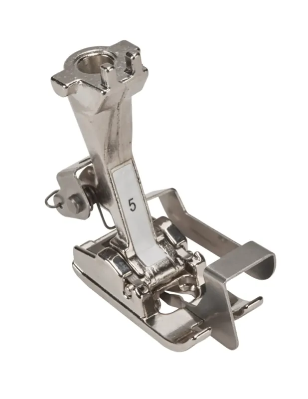 Bernina Blindzoomvoet 5 (oude serie) Shop Nu