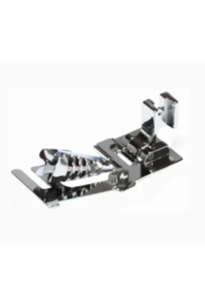 Pfaff Bandgeleider/Biaisbandvoet Rechtstreeks Van De Fabrikant