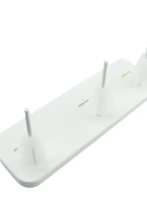 Speciale Aanbieding Babylock Primo garenkloshouder extra