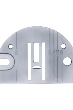 Singer Steekplaat 240, 250, 413-47 Hoge Kwaliteit