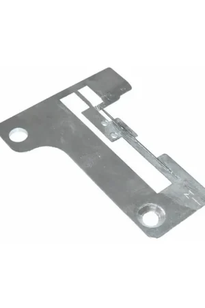 Singer Steekplaat 14U65,85 Favoriet