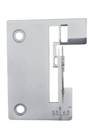 Singer Steekplaat 14U557 / Pfaff 4772 Shop Nu