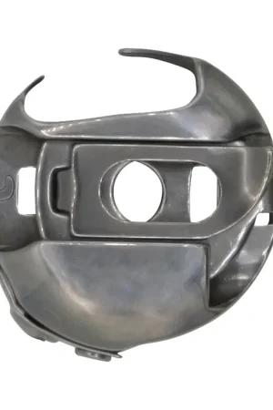 Bestseller Pfaff Spoelhuis Pfaff 9mm