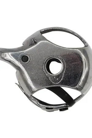 Alleen Vandaag Husqvarna-Viking Spoelhuis 2000-serie