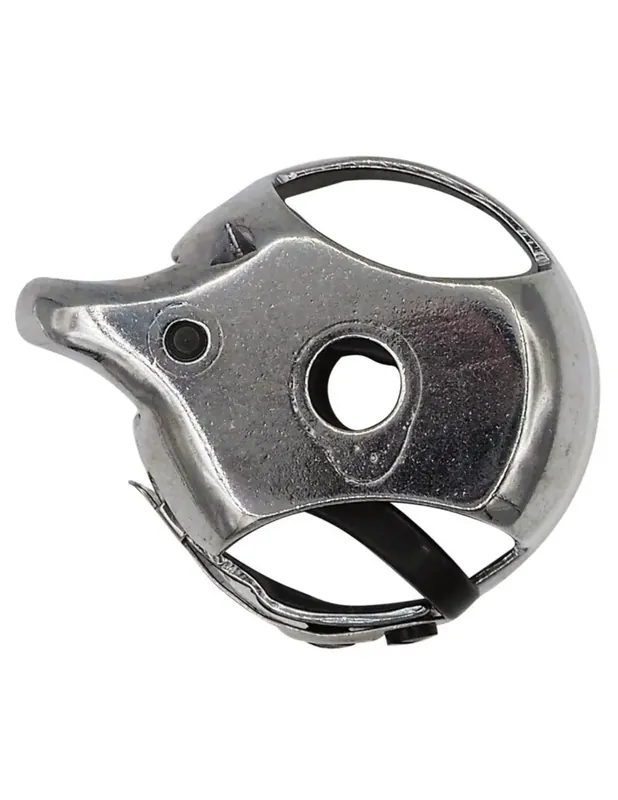 Alleen Vandaag Husqvarna-Viking Spoelhuis 2000-serie