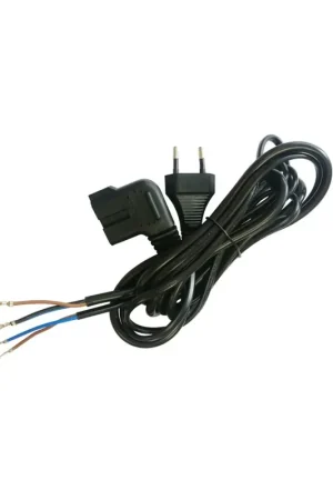 Weekendaanbieding Pfaff Snoerenset Tipmatic