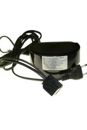 Goedkoop Singer Voetpedaal 700