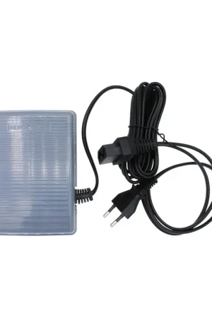 Beste Prijs Toyota Voetpedaal Oudere modellen