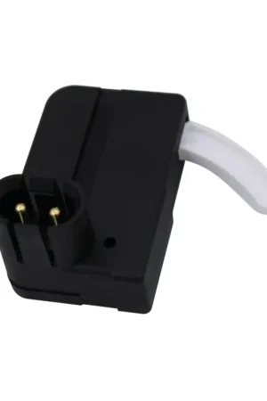 Pfaff en Husvarna-Viking Besturingseenheid /potmeter voetpedalen Direct Beschikbaar