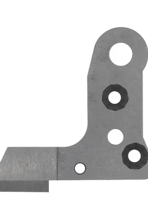 Uitverkoop Elna Ondermes L-5DC