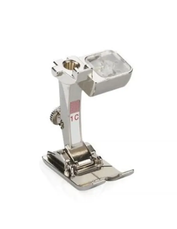 Bernina Terugtransportvoet 1C Nu Kopen