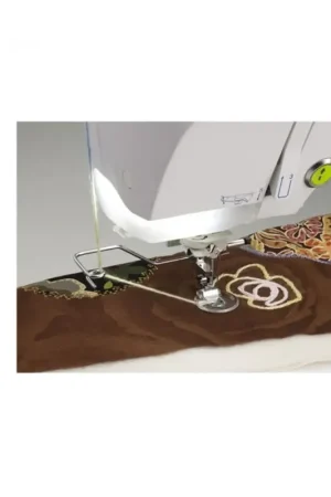 Bestel Nu Brother Couching set F072N