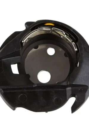 Op = Op Pfaff / Singer spoelhuis