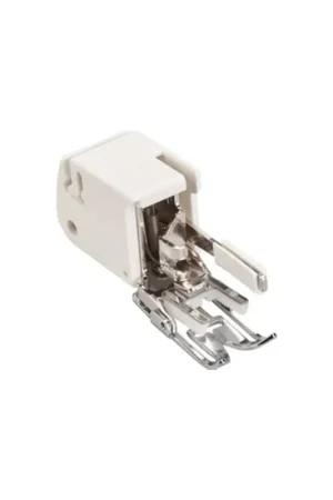 Direct Beschikbaar Bernette Boventransport F2