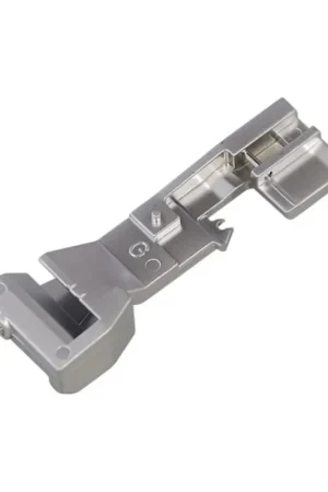 Babylock Rimpelvoet lockmachine Bestseller