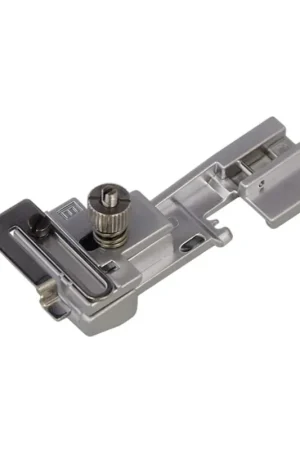 Bestel Nu Babylock Elastiekvoet lockmachine